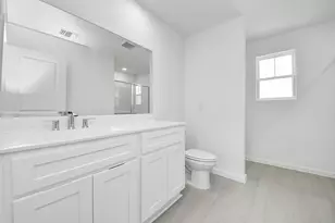 6922 Bens Lndg, Cove, TX 77523 - Photo 23