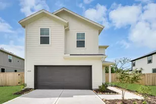 6922 Bens Lndg, Cove, TX 77523 - Photo 3