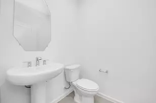 6922 Bens Lndg, Cove, TX 77523 - Photo 17