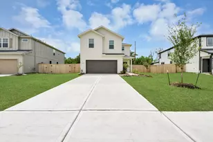 6922 Bens Lndg, Cove, TX 77523 - Photo 3