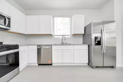 6922 Bens Landing, Cove, TX 77523 - Photo 5