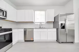 6922 Bens Lndg, Cove, TX 77523 - Photo 5