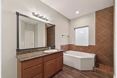 14006 Martinique Lane, Mont Belvieu, TX 77523 - Photo 7