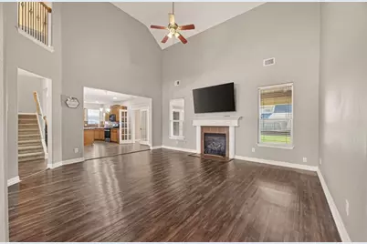 14006 Martinique Lane, Mont Belvieu, TX 77523 - Photo 3