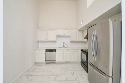 11818 Spring Grove Dr, Houston, TX 77099 - Photo 7