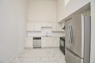 11818 Spring Grove Dr, Houston, TX 77099 - Photo 7