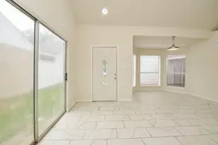 11818 Spring Grove Dr, Houston, TX 77099 - Photo 3