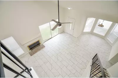 11818 Spring Grove Dr, Houston, TX 77099 - Photo 13