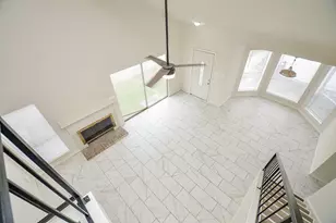 11818 Spring Grove Dr, Houston, TX 77099 - Photo 13