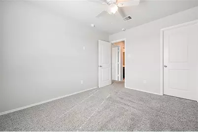 9295 Inland Leather Lane, Conroe, TX 77385 - Photo 9