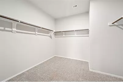 9295 Inland Leather Lane, Conroe, TX 77385 - Photo 11