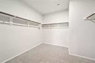 9295 Inland Leather Ln, Conroe, TX 77385 - Photo 11