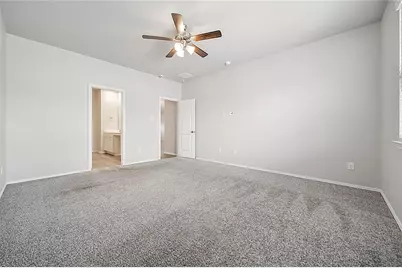 9295 Inland Leather Lane, Conroe, TX 77385 - Photo 15