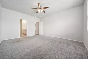 9295 Inland Leather Ln, Conroe, TX 77385 - Photo 15