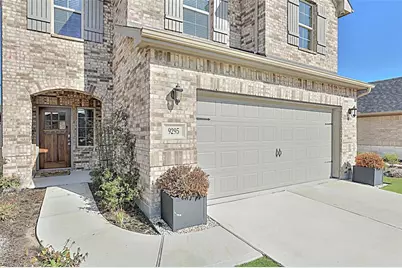 9295 Inland Leather Lane, Conroe, TX 77385 - Photo 3