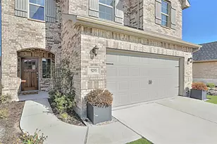 9295 Inland Leather Ln, Conroe, TX 77385 - Photo 3