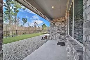 9295 Inland Leather Ln, Conroe, TX 77385 - Photo 23