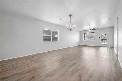 9295 Inland Leather Lane, Conroe, TX 77385 - Photo 21