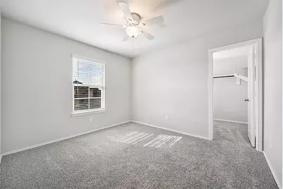 9295 Inland Leather Lane, Conroe, TX 77385 - Photo 13