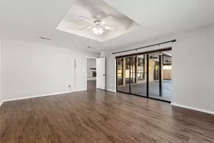 303 Narcissus St, Lake Jackson, TX 77566 - Photo 33