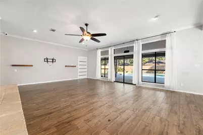 303 Narcissus Street, Lake Jackson, TX 77566 - Photo 23