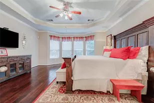 25414 Hamden Valley Dr, Richmond, TX 77406 - Photo 21
