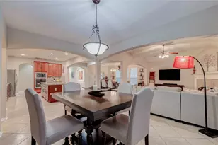 25414 Hamden Valley Dr, Richmond, TX 77406 - Photo 15