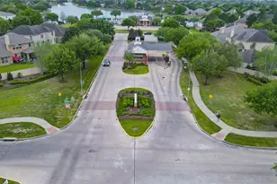 25414 Hamden Valley Dr, Richmond, TX 77406 - Photo 43