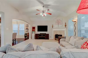 25414 Hamden Valley Dr, Richmond, TX 77406 - Photo 17