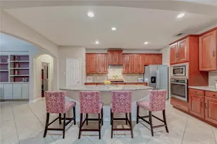 25414 Hamden Valley Dr, Richmond, TX 77406 - Photo 9