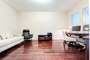 25414 Hamden Valley Dr, Richmond, TX 77406 - Photo 29