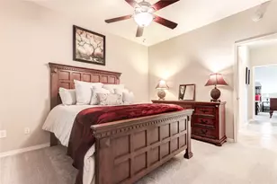 25414 Hamden Valley Dr, Richmond, TX 77406 - Photo 33