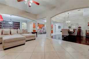 25414 Hamden Valley Dr, Richmond, TX 77406 - Photo 19