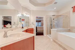 25414 Hamden Valley Dr, Richmond, TX 77406 - Photo 23