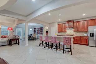 25414 Hamden Valley Dr, Richmond, TX 77406 - Photo 13