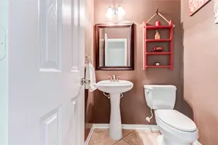25414 Hamden Valley Dr, Richmond, TX 77406 - Photo 31