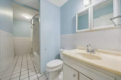 6621 Westview, Houston, TX 77055 - Photo 9