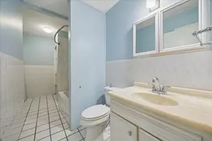 6621 Westview, Houston, TX 77055 - Photo 9