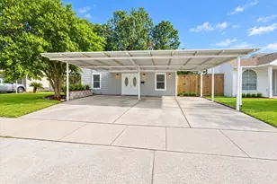 6621 Westview, Houston, TX 77055 - Photo 3