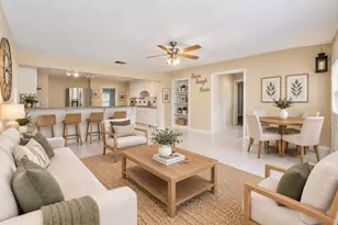 6621 Westview, Houston, TX 77055 - Photo 11