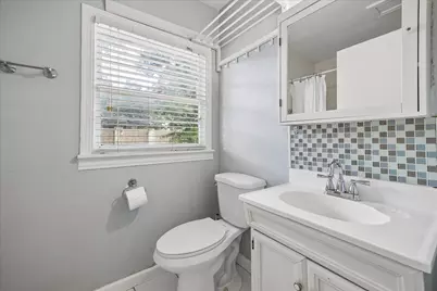 6621 Westview, Houston, TX 77055 - Photo 19