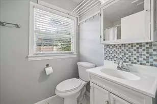 6621 Westview, Houston, TX 77055 - Photo 19