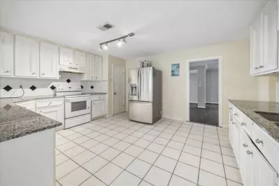 6621 Westview, Houston, TX 77055 - Photo 5