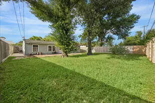 6621 Westview, Houston, TX 77055 - Photo 15