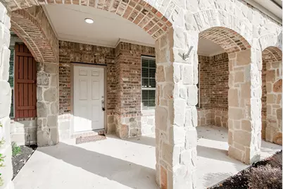 809 Cardinal Flower Drive, Richmond, TX 77469 - Photo 3