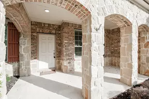 809 Cardinal Flower Dr, Richmond, TX 77469 - Photo 3