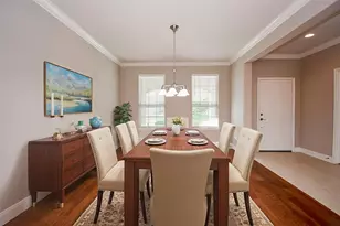 809 Cardinal Flower Dr, Richmond, TX 77469 - Photo 5