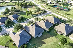 809 Cardinal Flower Dr, Richmond, TX 77469 - Photo 45