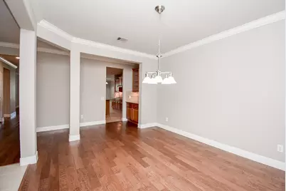 809 Cardinal Flower Drive, Richmond, TX 77469 - Photo 9