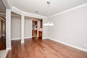 809 Cardinal Flower Dr, Richmond, TX 77469 - Photo 9